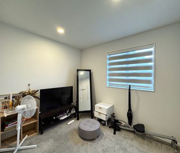 6 Picturesque Drive, Flat Bush, Auckland - Photo 5