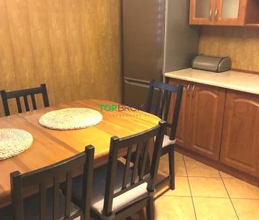 Wołomiński, Ząbki - Фото 5