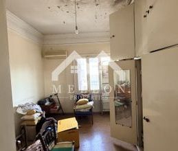 Διαμέρισμα για ενοικίαση - Νέα Ιωνία, - Photo 2