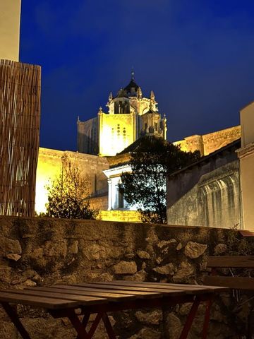 Carrer de la Mare de Déu del Claustre, Tarragona, Catalonia 43003 - Photo 2