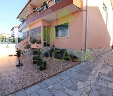Moradia T4 - Photo 2