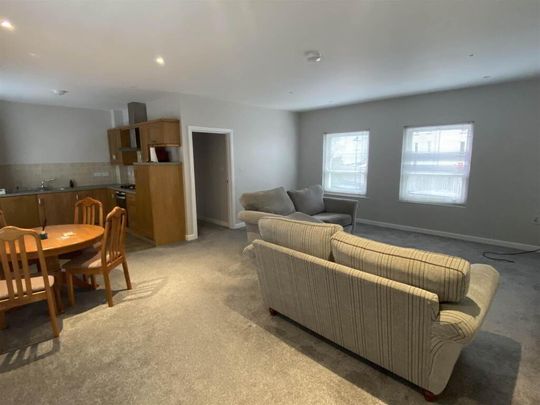 7 Mill Road, Saintfield, BT24 7FF - Photo 1