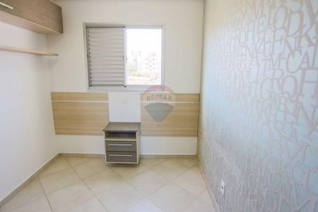 Apartamento para alugar 2 dormitórios, 1 suíte na Vila Augusta - Sorocaba - SP. - Photo 3