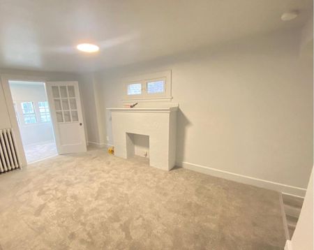 275 Bronson Avenue - 2 - Photo 2