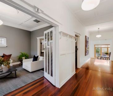 4 Bed, 2 Bath - Photo 3