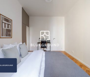 Apartment for rent, 2+kk - 1 bedroom, 65m - Photo 5