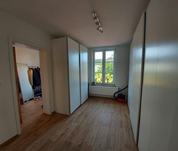 Huis te huur - Foto 4
