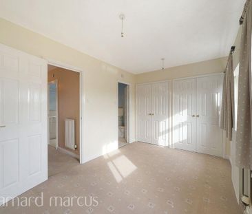 Ribblesdale Avenue, . - Photo 2