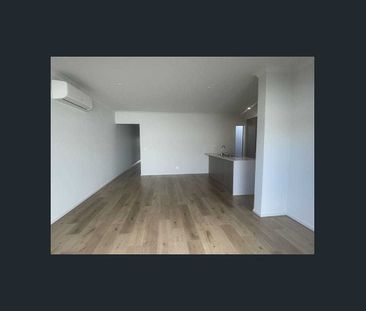 Clydevale Estate - Photo 2