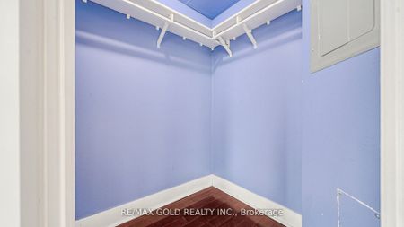 For Lease - 550 Queens Quay Unit# 509, Toronto, Ontario - Photo 3