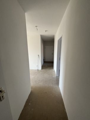 Am Alten Brauhaus 7, 45665 Recklinghausen - Photo 1