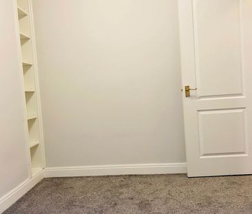 Price £675 pcm - Available Now - Unfurnished - Photo 5