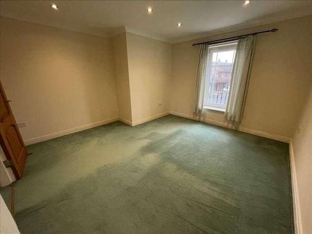 Moon Court, Pocklington, YO42 - Photo 4