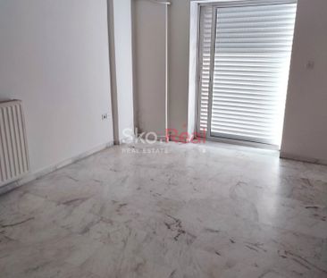 ΕΝΟΙΚΙΑΣΗ-ΚΑΤΟΙΚΙΑ-ΘΕΣΣΑΛΟΝΙΚΗ-ΚΕΝΤΡΟ-ΦΟΙΤΗΤΙΚΟ. - Photo 1