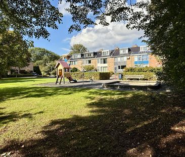 Voor de Poort 25, Boekenbuurt, 1183KP, Amstelveen - Photo 1