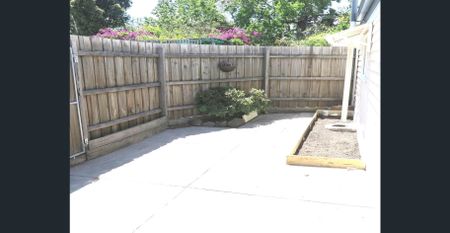 Location to Dream For! - Photo 3