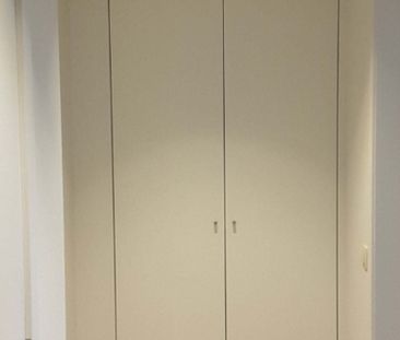 Appartement te huur in Assebroek voor € 830 met 2 slaapkamers - Photo 2