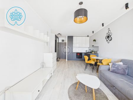 Piękne mieszkanie Koniuchy - Photo 2