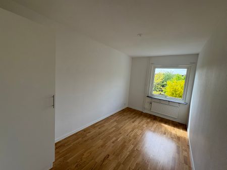 Idrottsgatan 11A, Åstorp - Photo 3