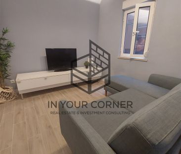 Apartamento T1 em Lisboa - Photo 1