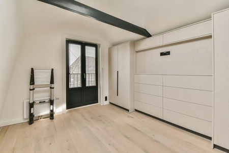 Te huur: Appartement Herengracht in Amsterdam - Foto 2