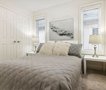 For Lease - 3946 Tufgar Crescent, Burlington, Ontario - Photo 6