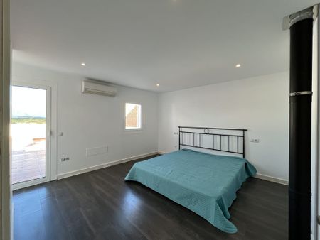 161 Carrer de la Creu, Llubí, Balearic Islands 07430 - Photo 2