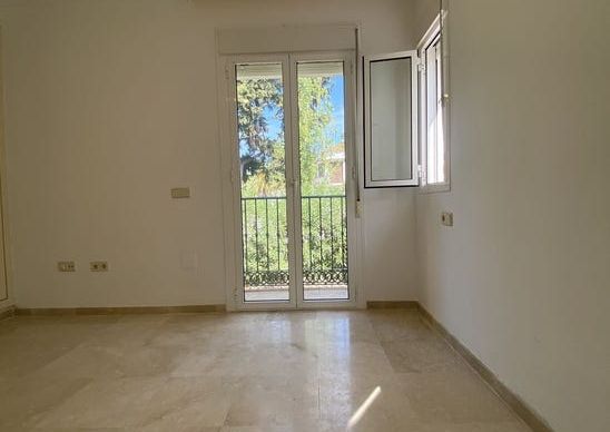 Marbella, Andalusia 29604