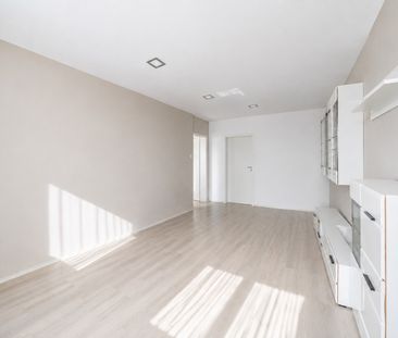 Pronájem bytu 3+1 72 m² - Photo 2