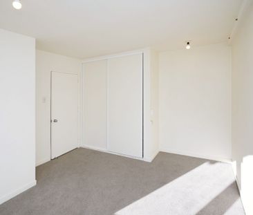 48B Bristol Street, Merivale - Photo 3