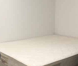 City Apartment - Photo 4