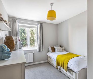 Worcester Close, London SE20 - Photo 6