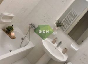Διαμέρισμα για ενοικίαση - Ηράκλειο Κρήτης, - Photo 5