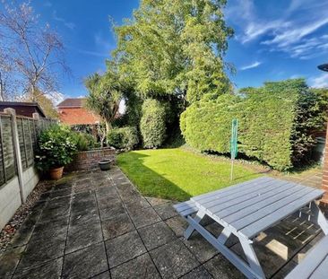 Portesham Gardens, Muscliffe - Photo 6