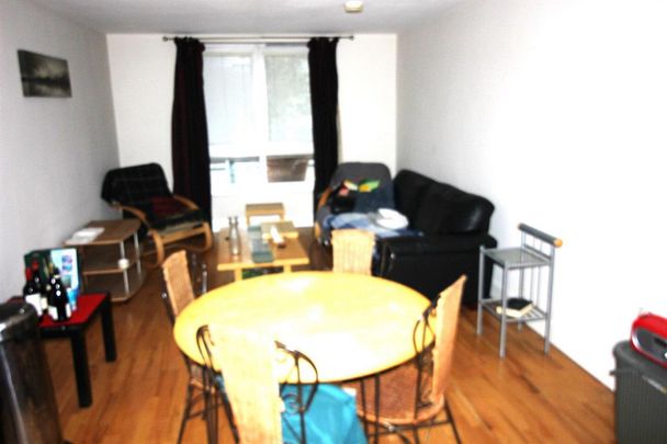 B1.3 Whitehall Square, 181 Sandy Row, Belfast BT12 5EU - Photo 1