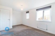 Bumblebee Close, East Leake - Photo 3