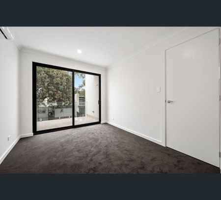 1B Birks Street, Parkside, SA 5063 - Photo 2