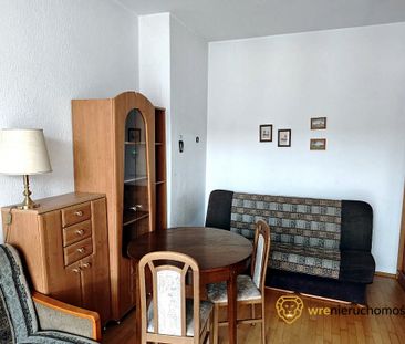 2 pokoje | 51m2 | Gądów - Photo 2