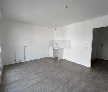 Appartement / Offre 58801364 - Photo 4