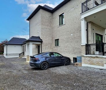 For Lease - 3535 Westney Road, Pickering, Ontario - Photo 5