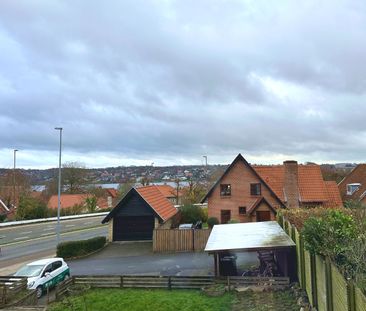 Sct. Mogens Gade - Foto 4
