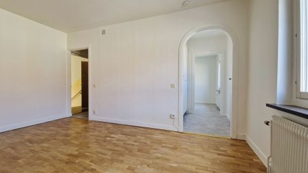 Heljestrandsgatan, Eskilstuna - Foto 4