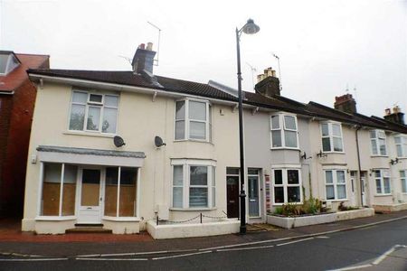 New Road, Littlehampton, BN17 - Photo 5