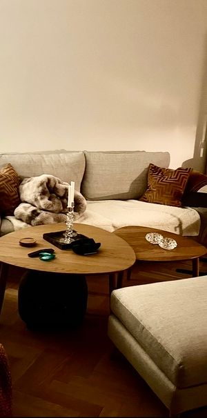 Hälsingegatan, Stockholm - Photo 2