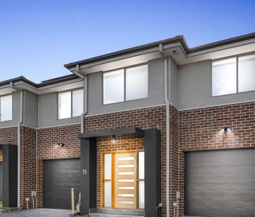 LOCATION, LOCATION, LOCATION! - Photo 3