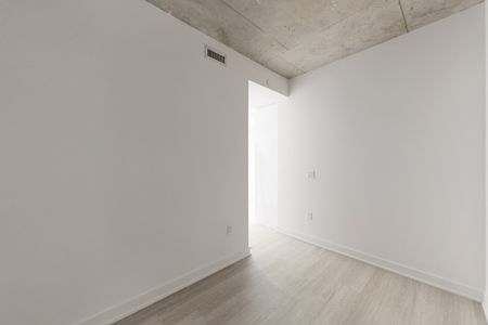 For Lease - 284 King Street Unit# 401, Toronto, Ontario - Photo 3