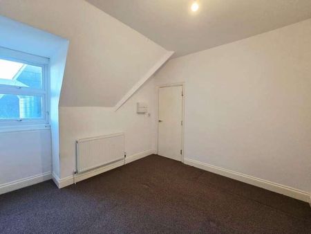 Hertford Road, EN3 - Photo 5