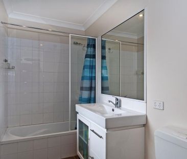 ACCESS VIA GEDDES STREET - Photo 4