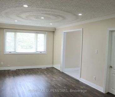 For Lease - 56 Sanford Crescent, Brampton, Ontario - Photo 4