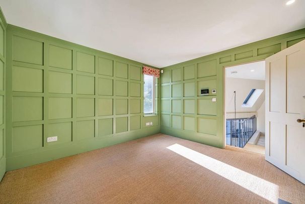 3 bedroom detached house to rent - Photo 1